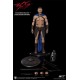 300 Rise of an Empire My Favourite Movie Action Figure 1/6 General Themistokles 30 cm